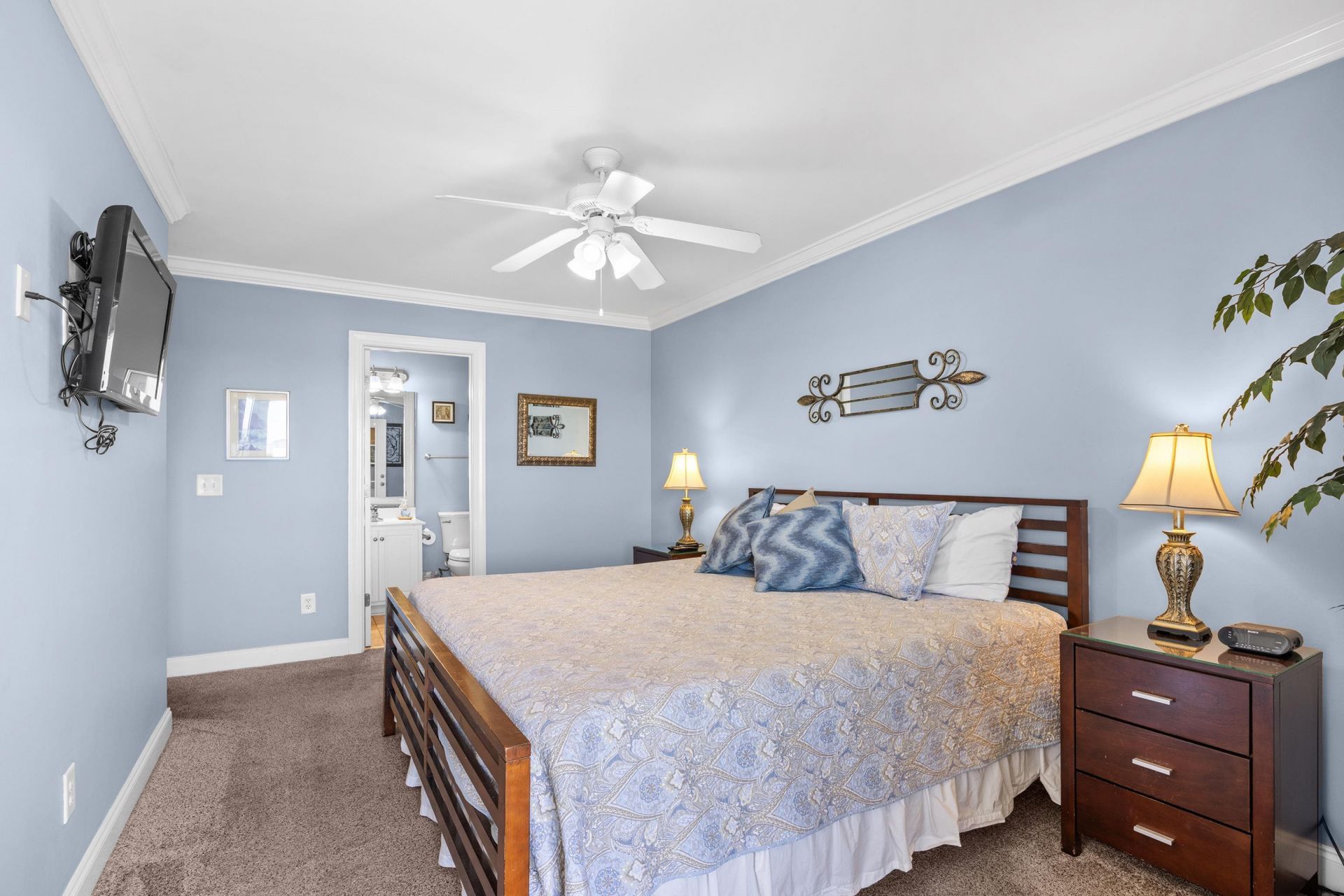 118 Seabreeze Dr.  Photo 24