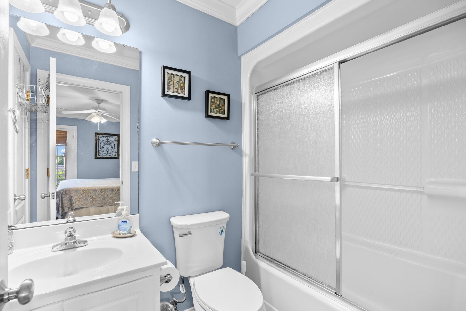 118 Seabreeze Dr.  Photo 25