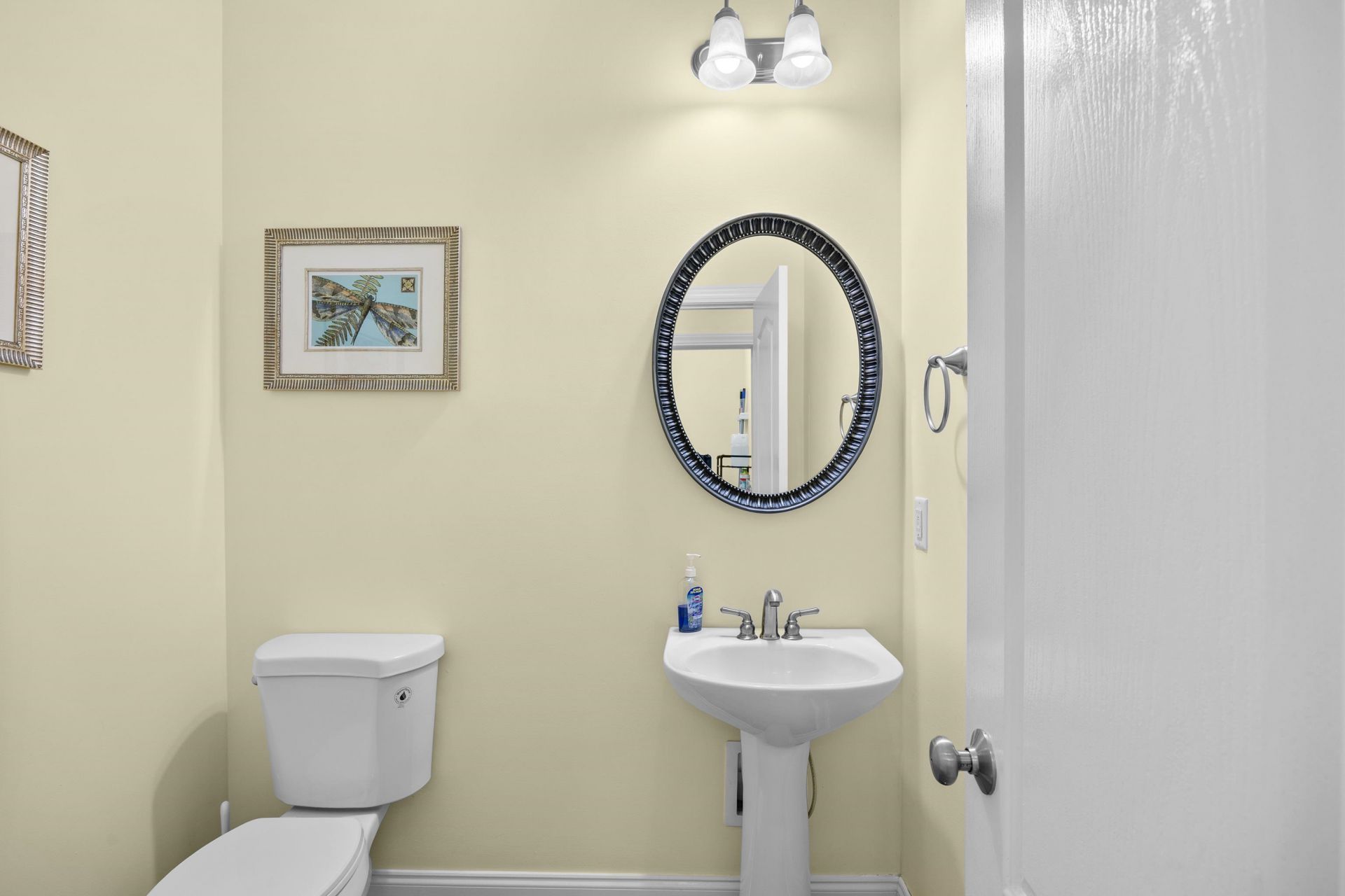 118 Seabreeze Dr.  Photo 29