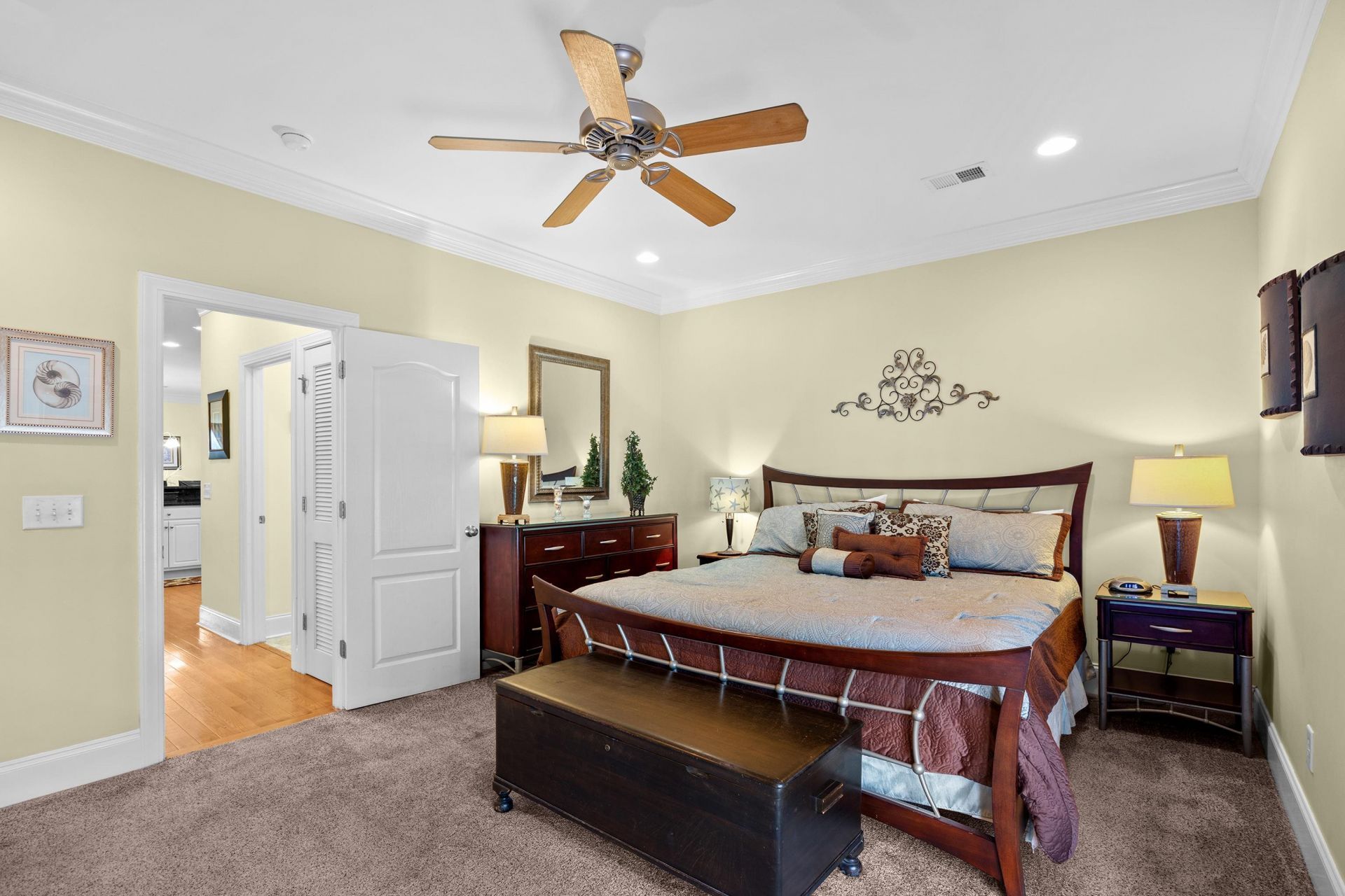 118 Seabreeze Dr.  Photo 31
