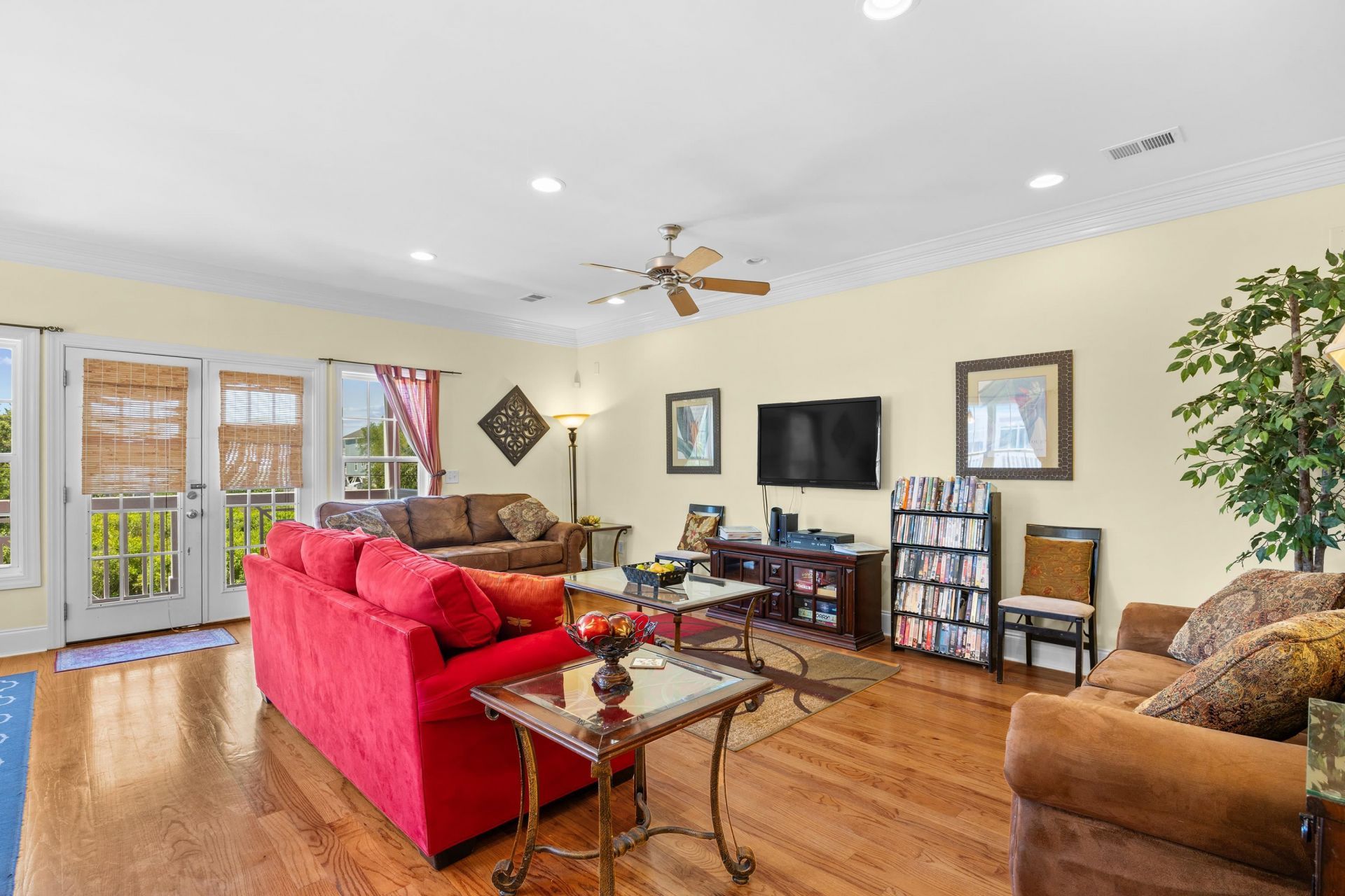 118 Seabreeze Dr.  Photo 32