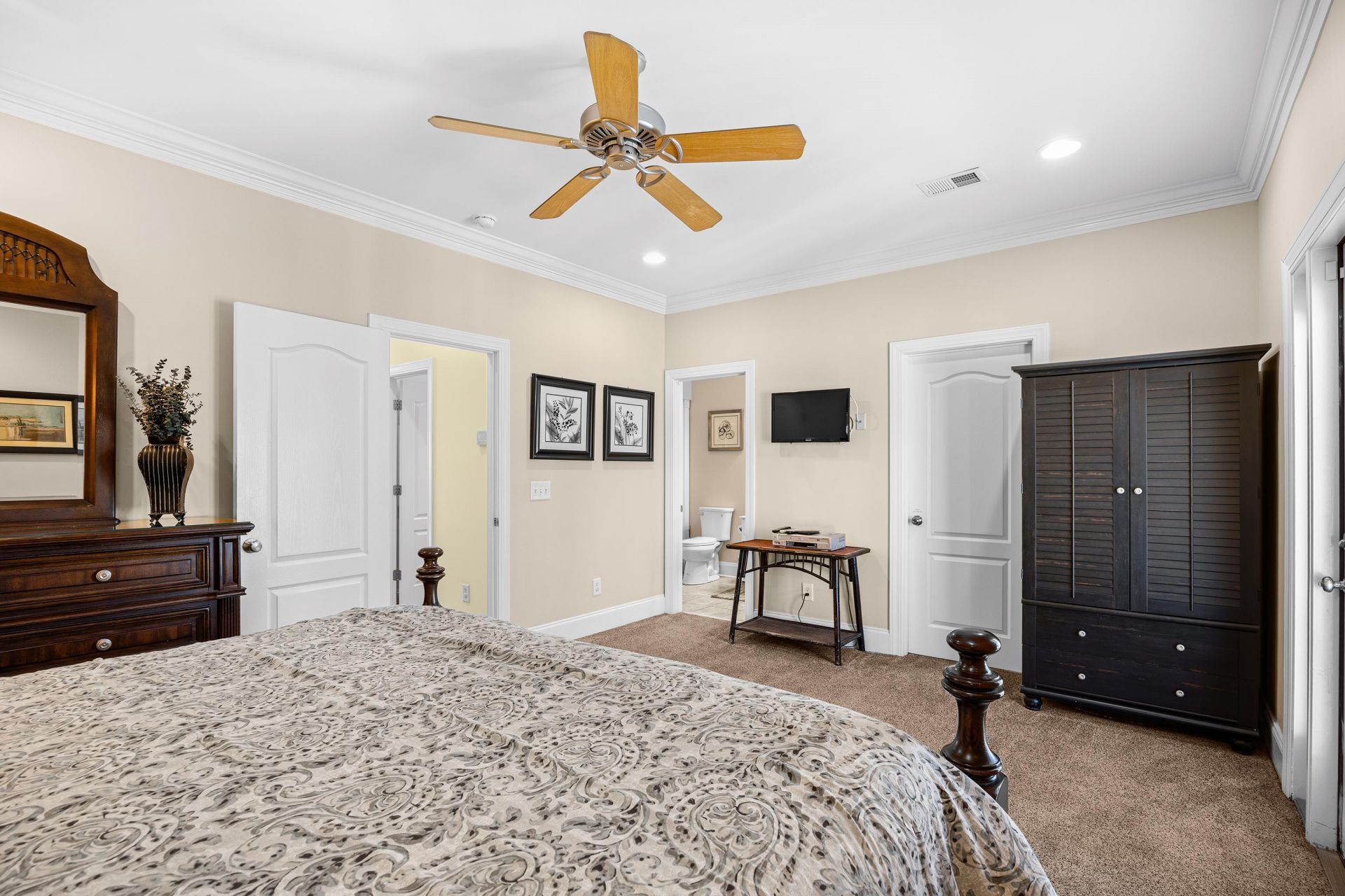 118 Seabreeze Dr.  Photo 39