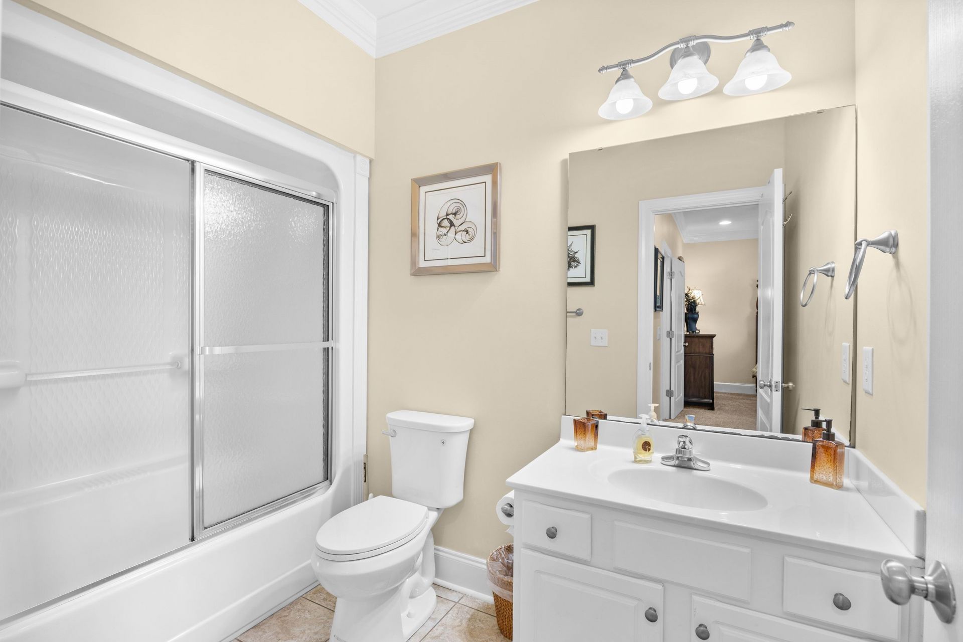 118 Seabreeze Dr.  Photo 40