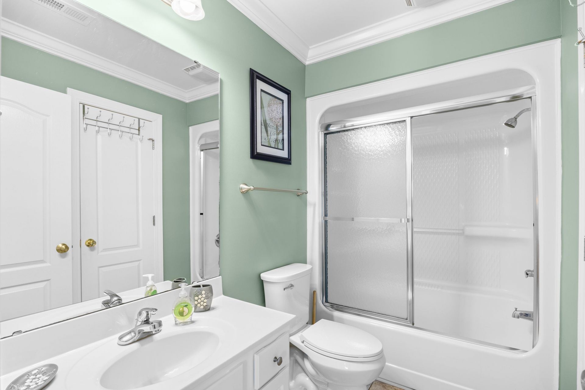 118 Seabreeze Dr.  Photo 43