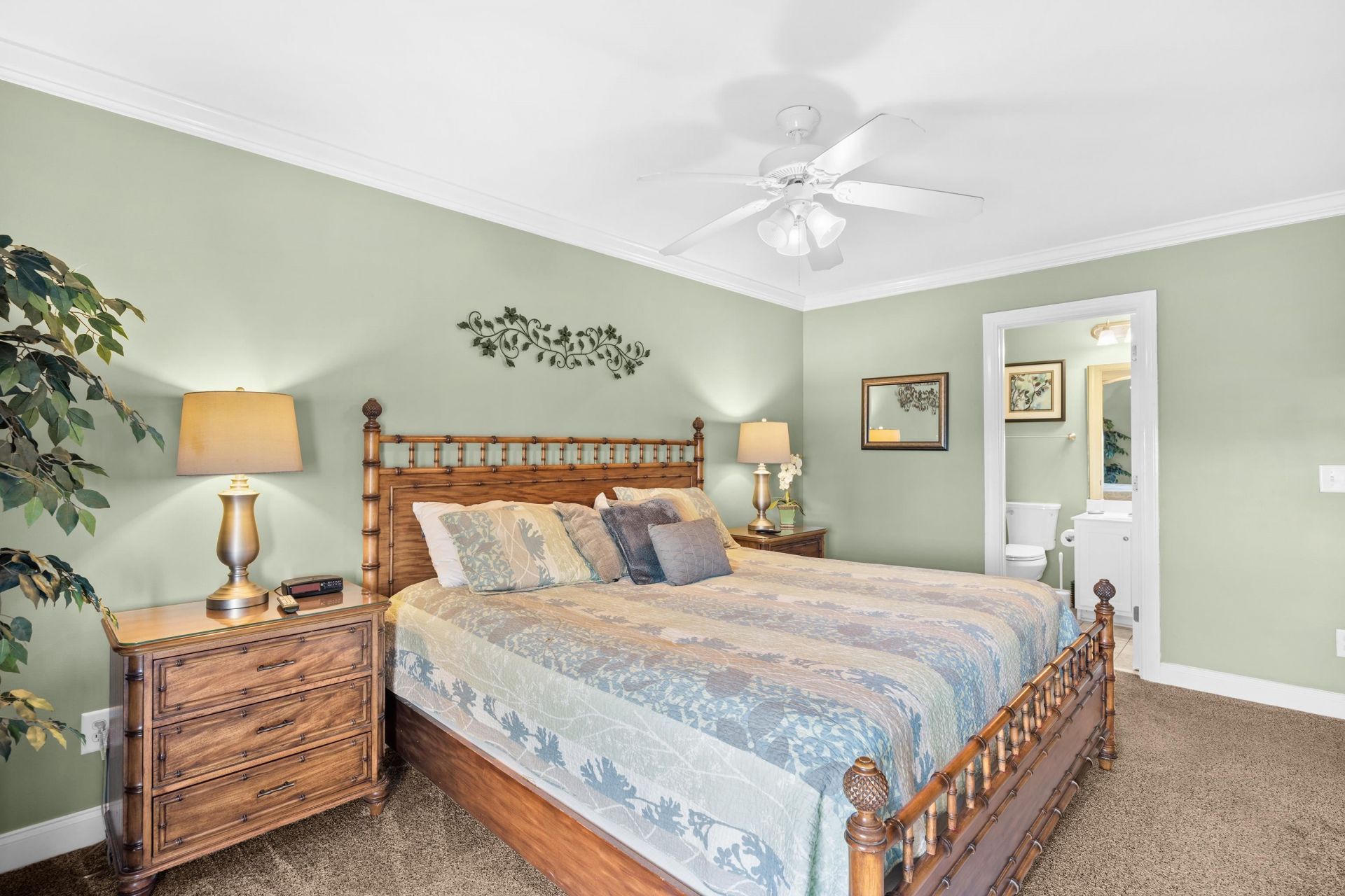 118 Seabreeze Dr.  Photo 45