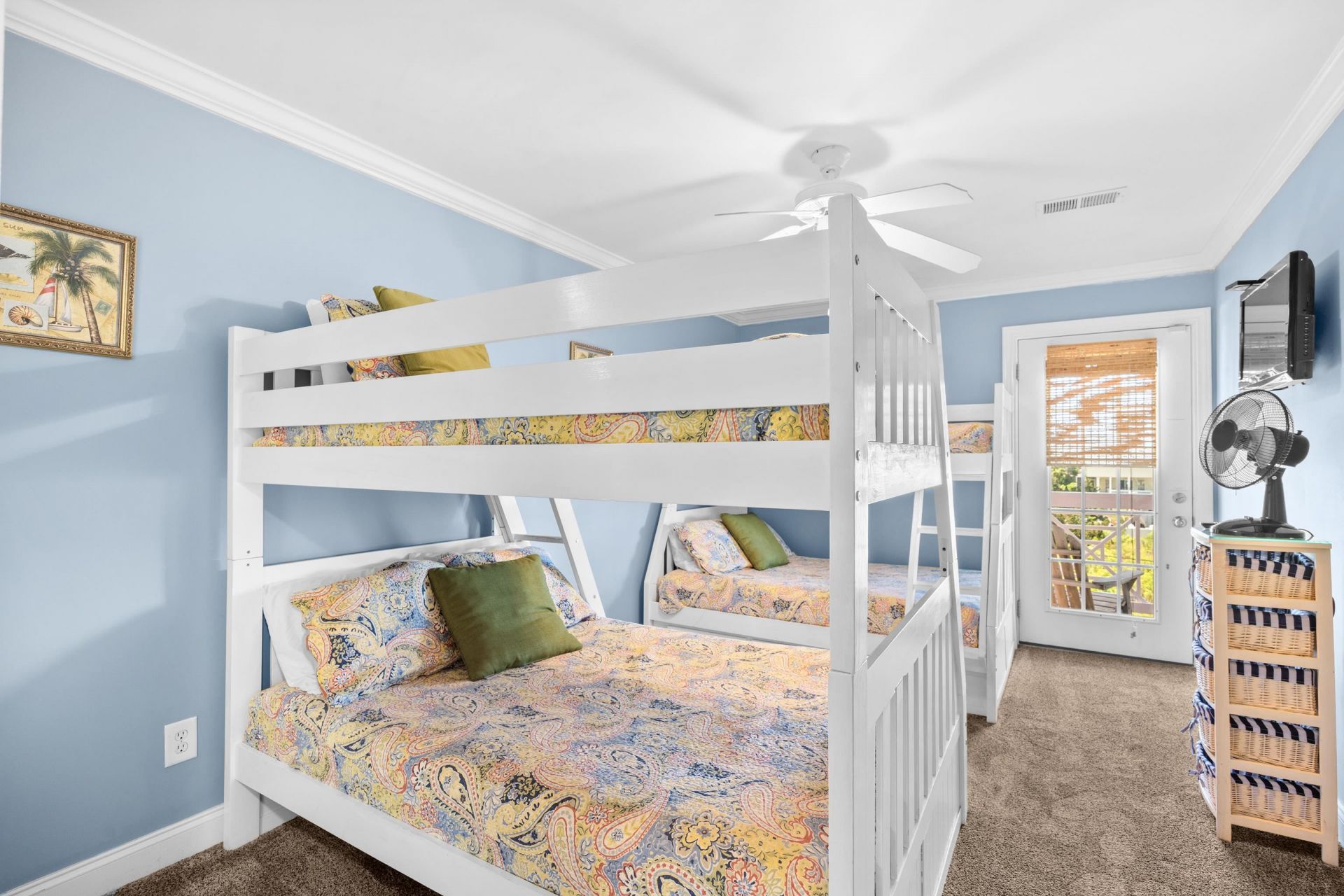 118 Seabreeze Dr.  Photo 47