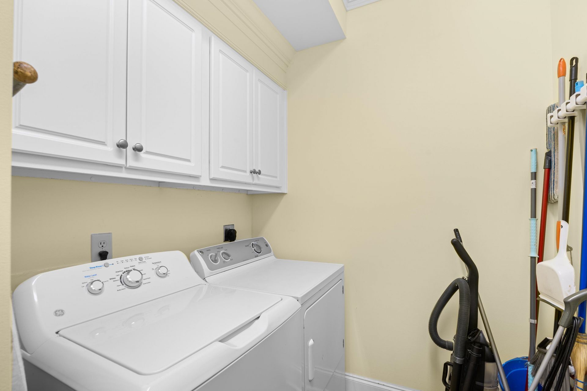 118 Seabreeze Dr.  Photo 49