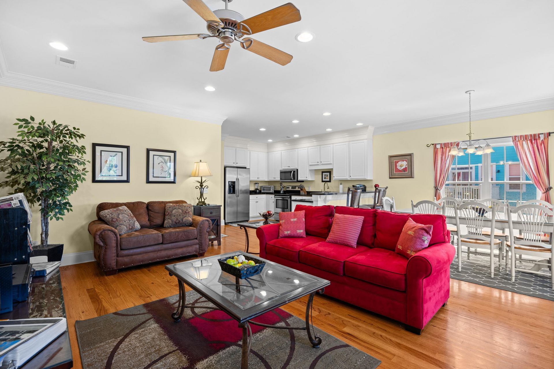 118 Seabreeze Dr.  Photo 5