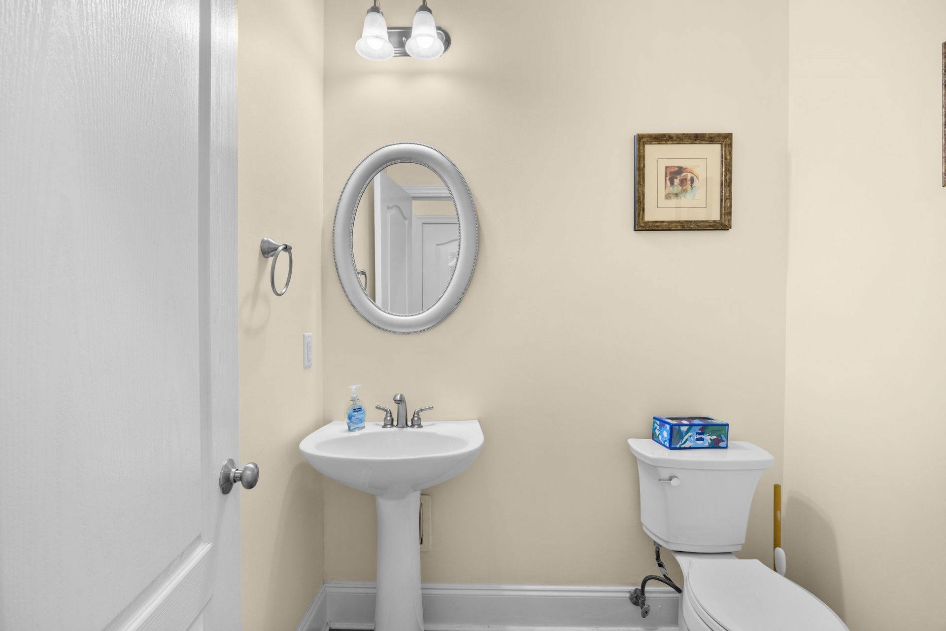 118 Seabreeze Dr.  Photo 50