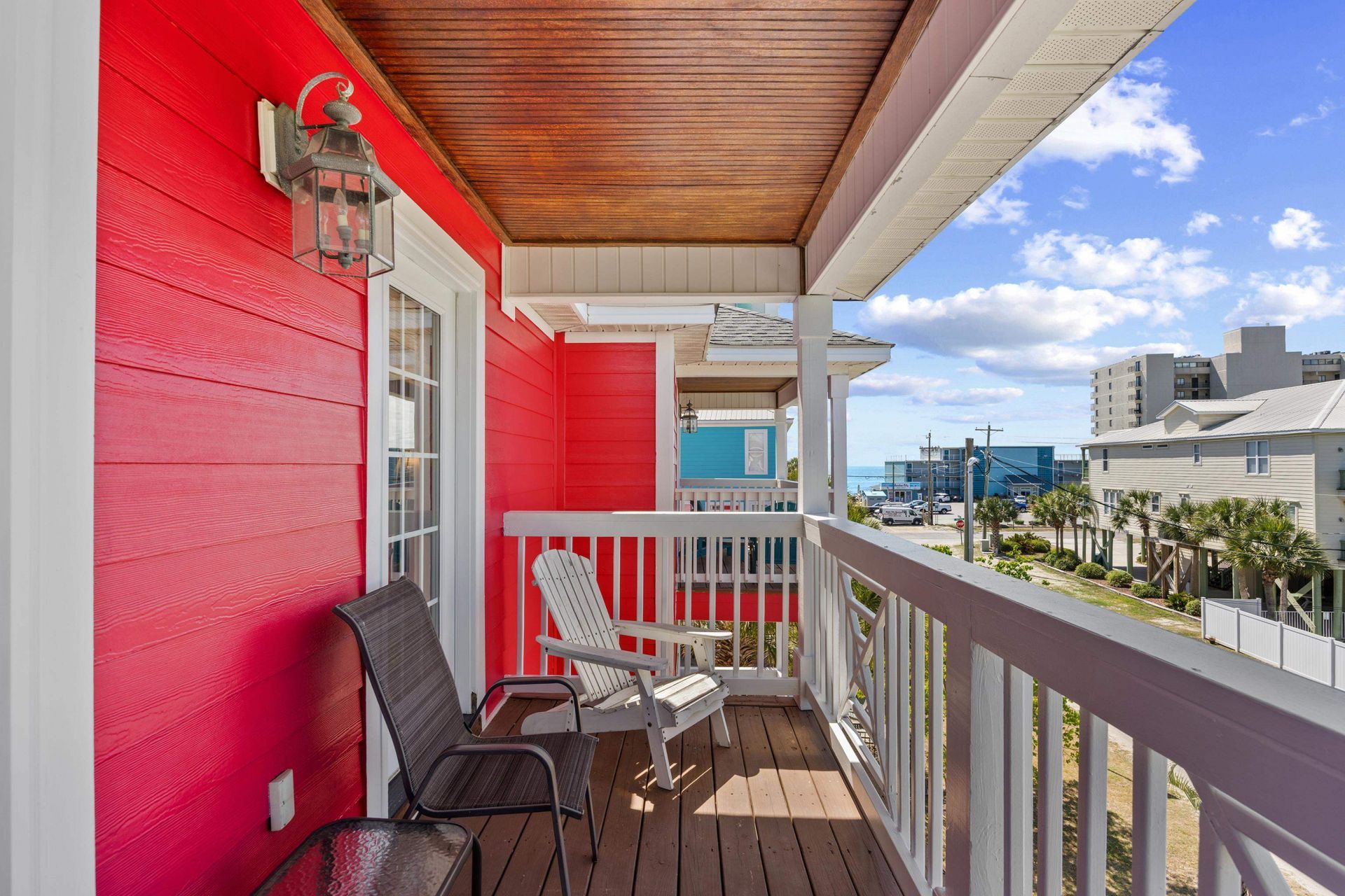 118 Seabreeze Dr.  Photo 52