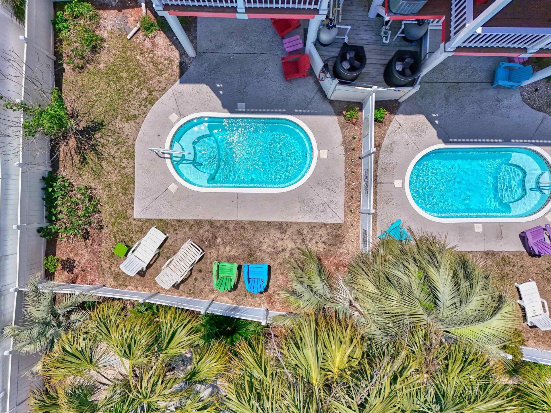 118 Seabreeze Dr.  Photo 54