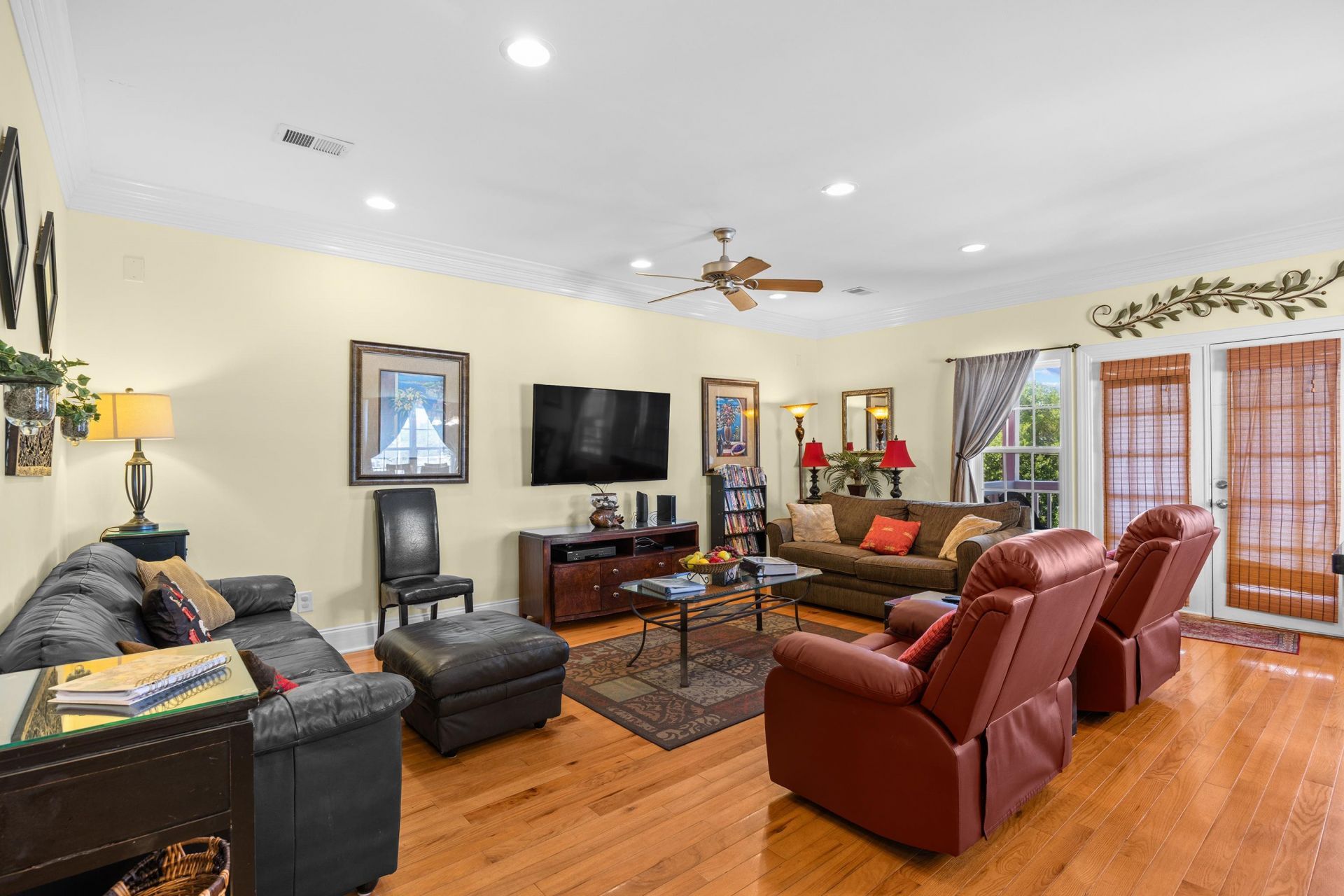 118 Seabreeze Dr.  Photo 7