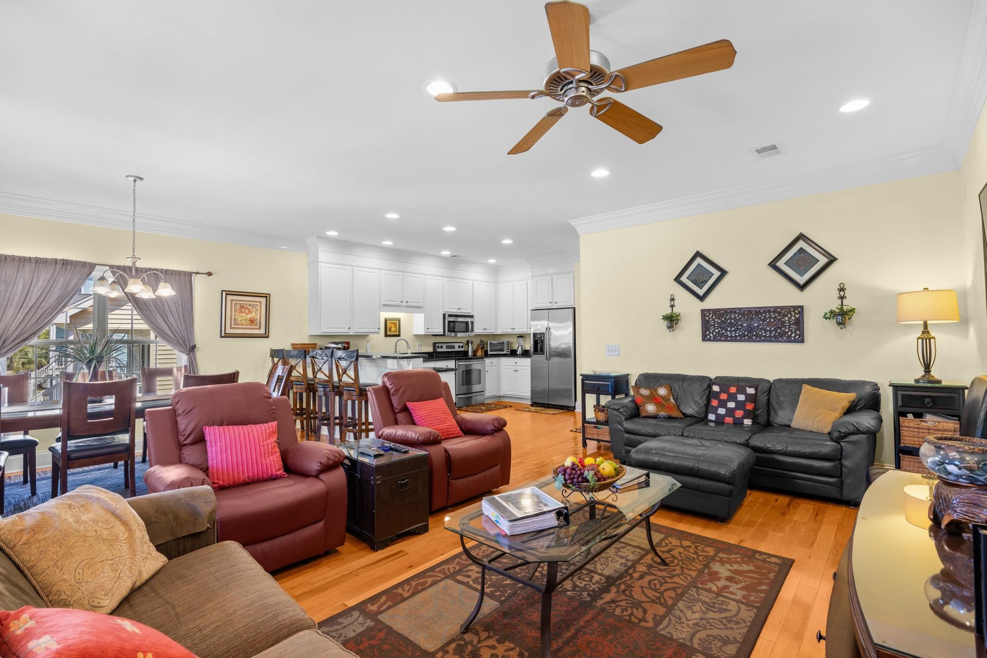 118 Seabreeze Dr.  Photo 8