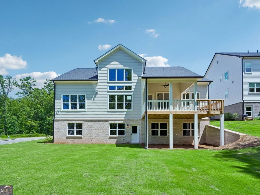 Property Image 40