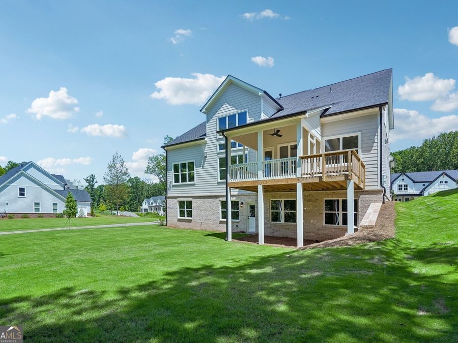 Property Image 41