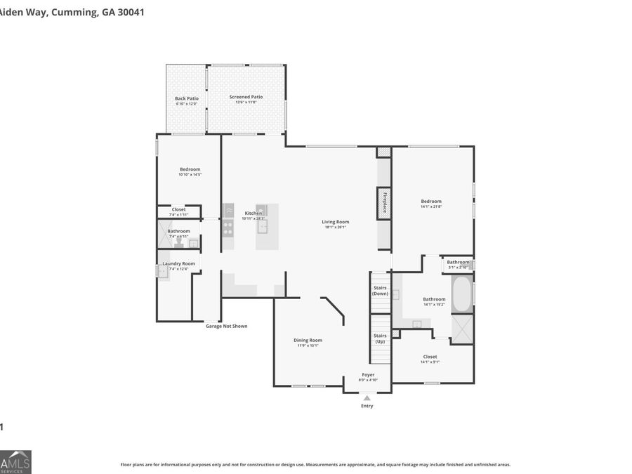 Property Image 43