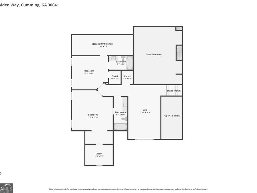 Property Image 44