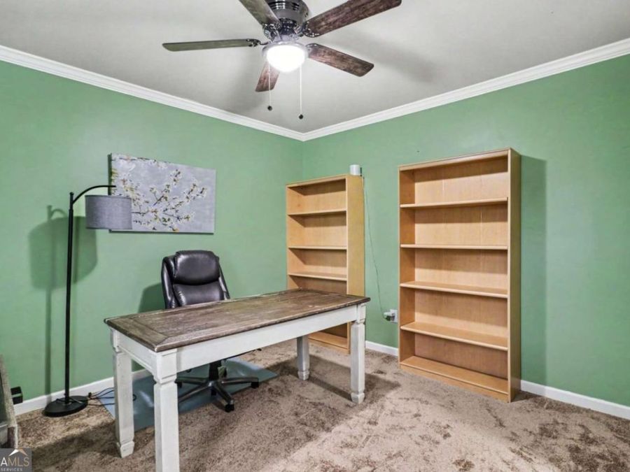 Property Image 28