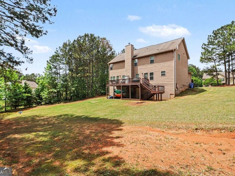 Property Image 40