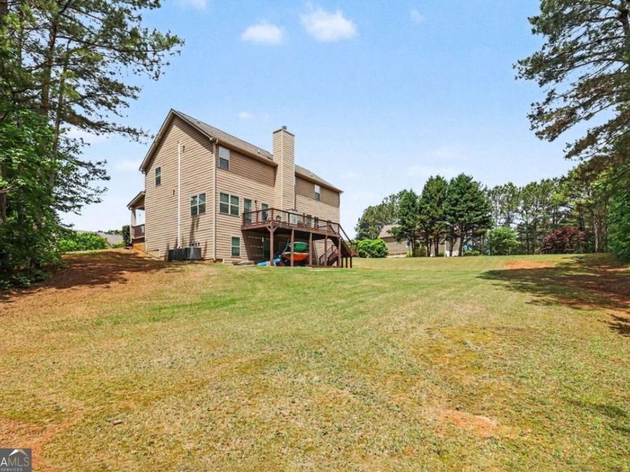 Property Image 41