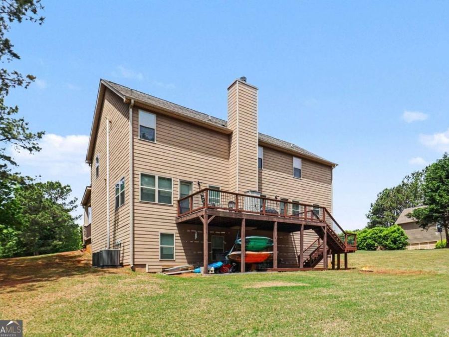 Property Image 42