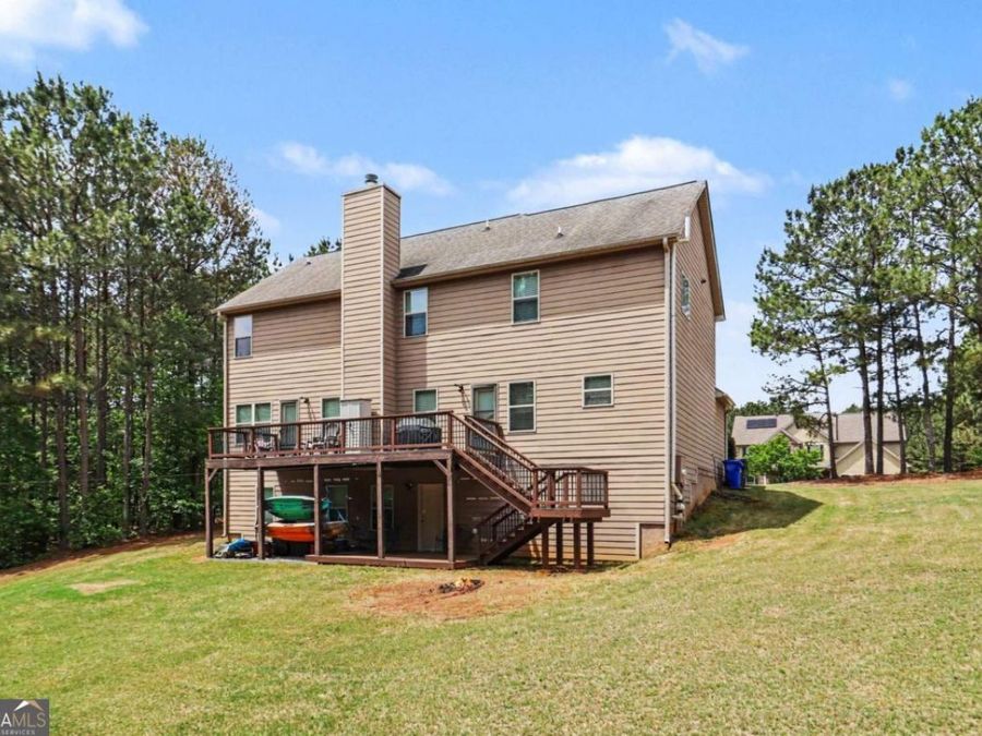 Property Image 43