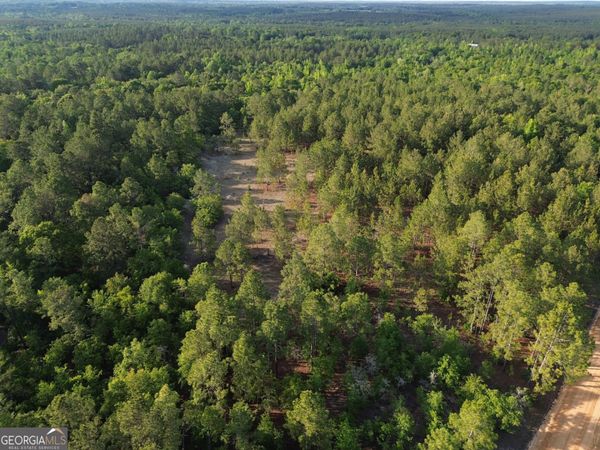 3570 William Dennis Road, Caldwell, GA 31009