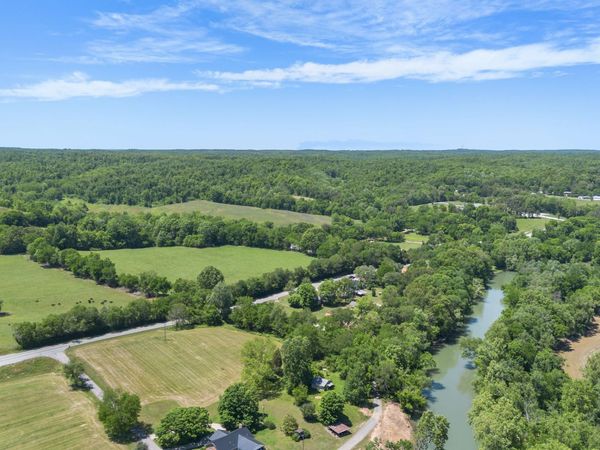 0 Highway 13, Linden, TN 37096