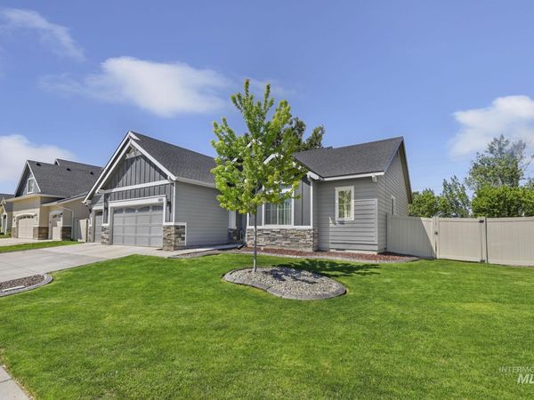 1985 Moose Street, Twin Falls, ID 83301