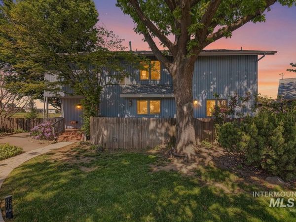2720 6th Street, Lewiston, ID 83501