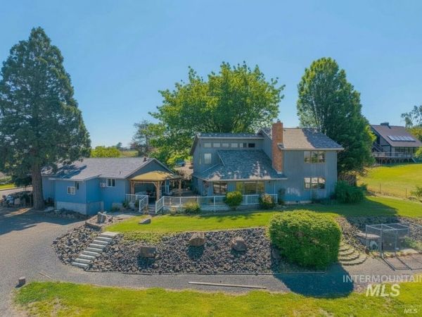 2720 6th Street, Lewiston, ID 83501