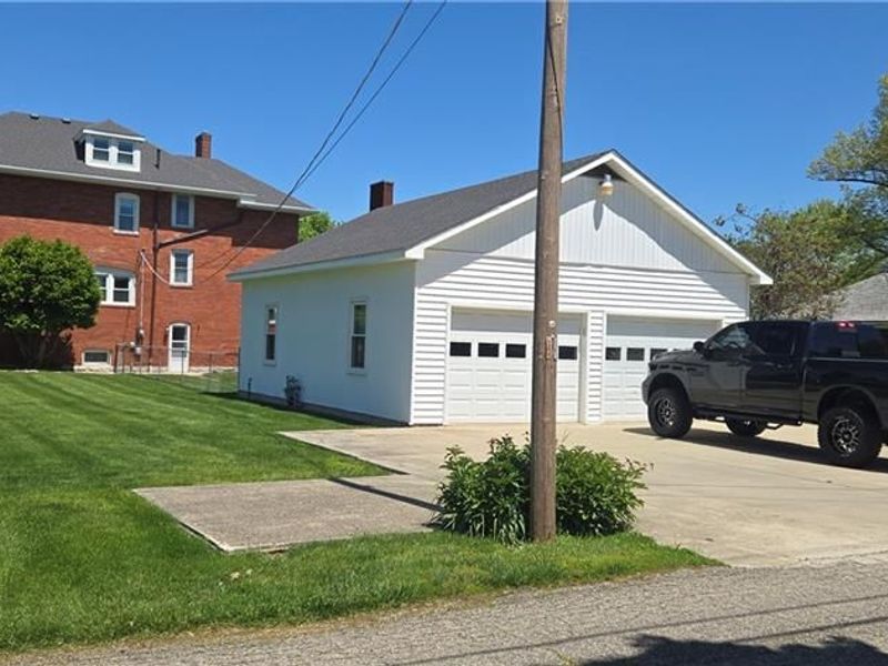 623 E Main Street, Eaton, OH 45320 Photo 10