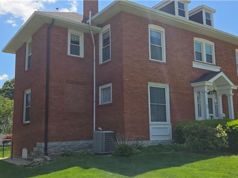 623 E Main Street, Eaton, OH 45320 Photo 2