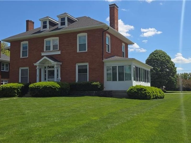 623 E Main Street, Eaton, OH 45320 Photo 4
