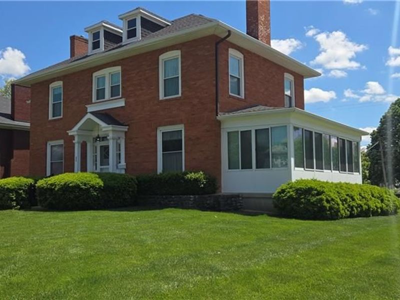 623 E Main Street, Eaton, OH 45320 Photo 5