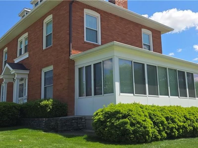 623 E Main Street, Eaton, OH 45320 Photo 6
