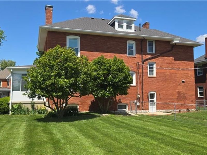 623 E Main Street, Eaton, OH 45320 Photo 7