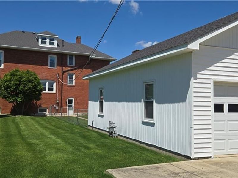 623 E Main Street, Eaton, OH 45320 Photo 8