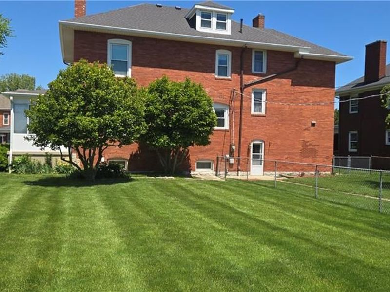 623 E Main Street, Eaton, OH 45320 Photo 9