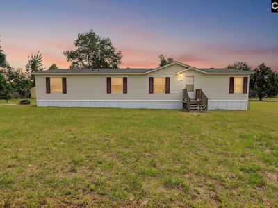 1379 Track Road Road, Pelion, SC 29123