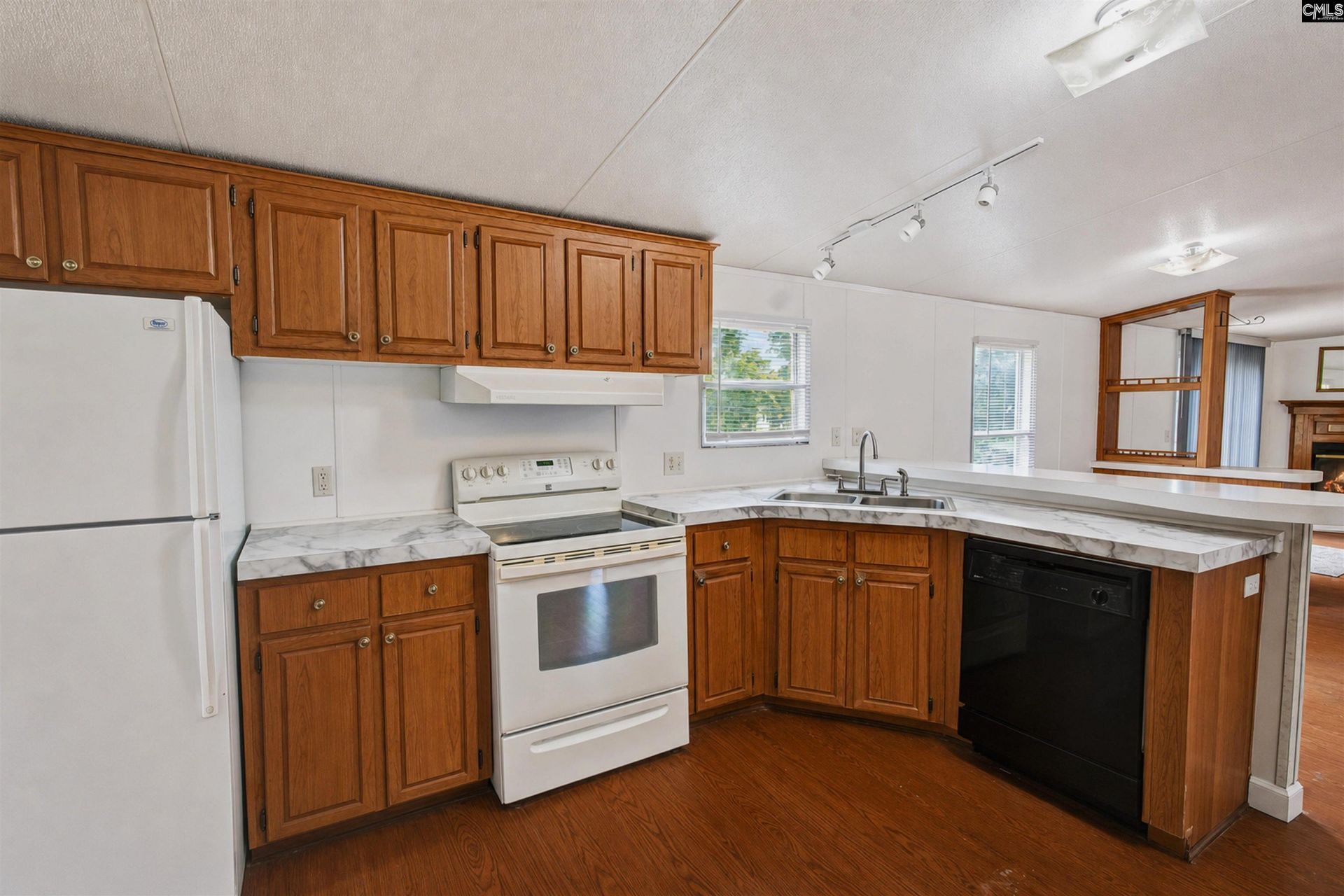 1379 Track Road Road Photo 11