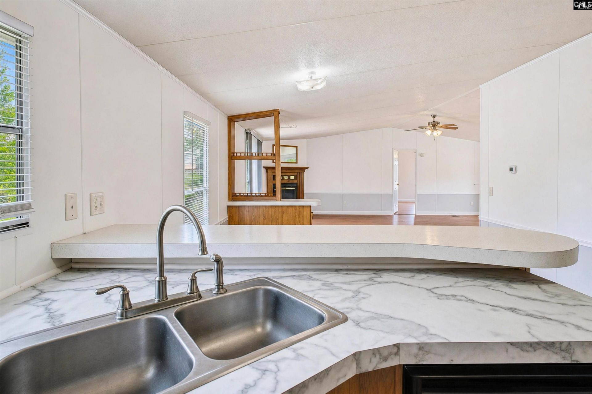 1379 Track Road Road Photo 12