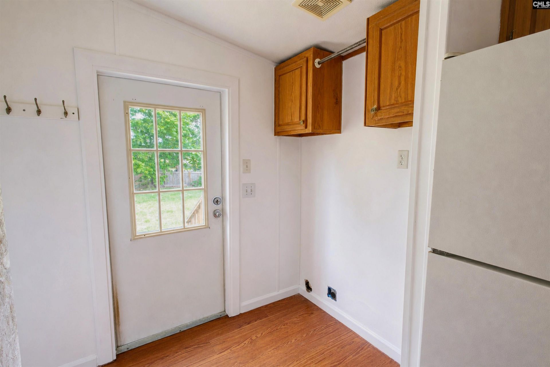1379 Track Road Road Photo 13