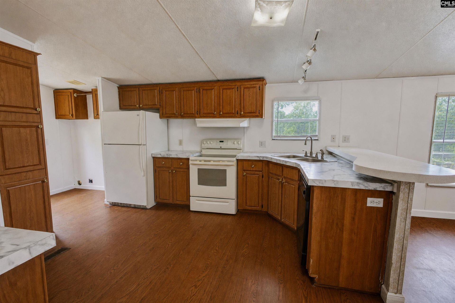 1379 Track Road Road Photo 14
