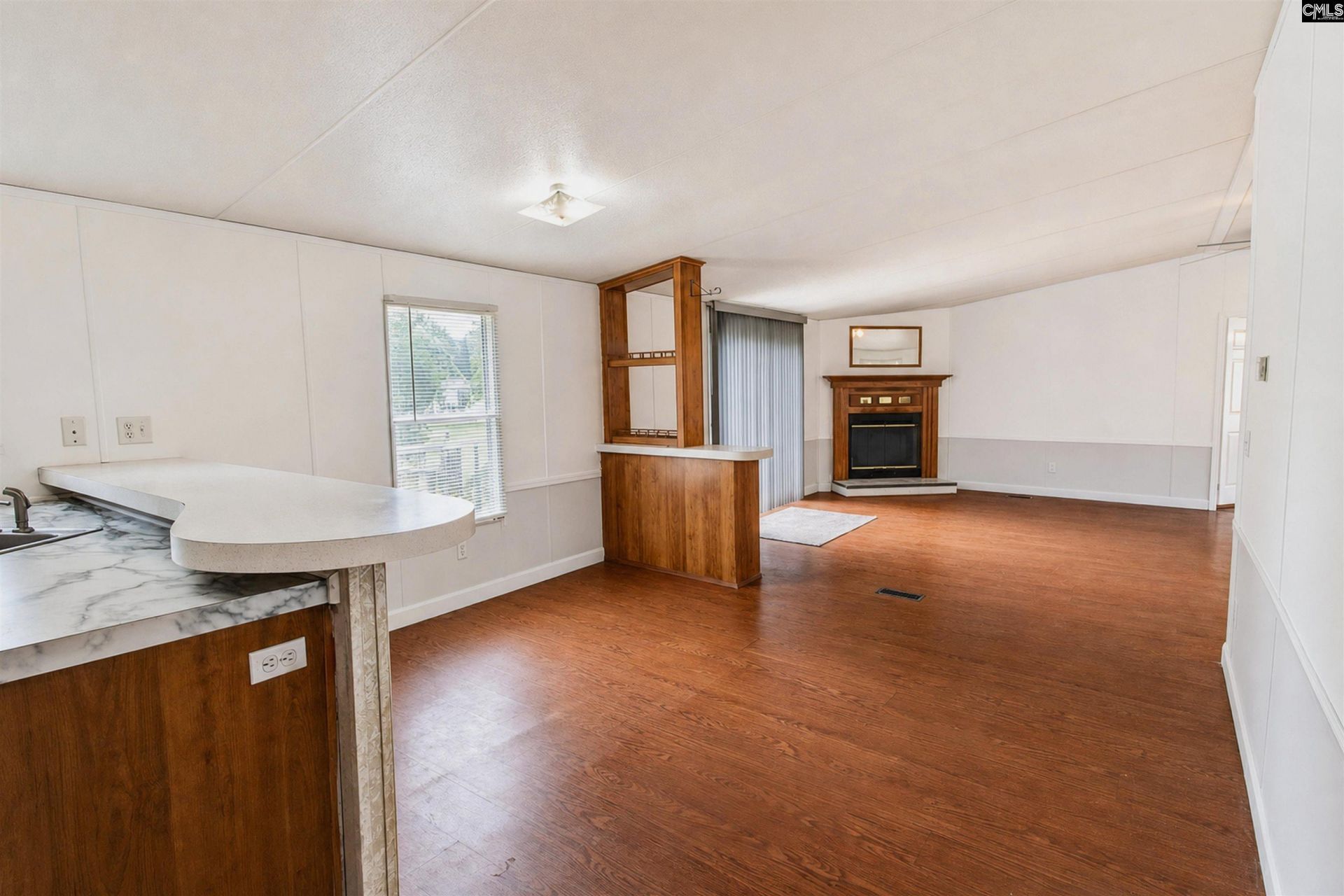 1379 Track Road Road Photo 15