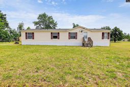 1379 Track Road Road photo 4