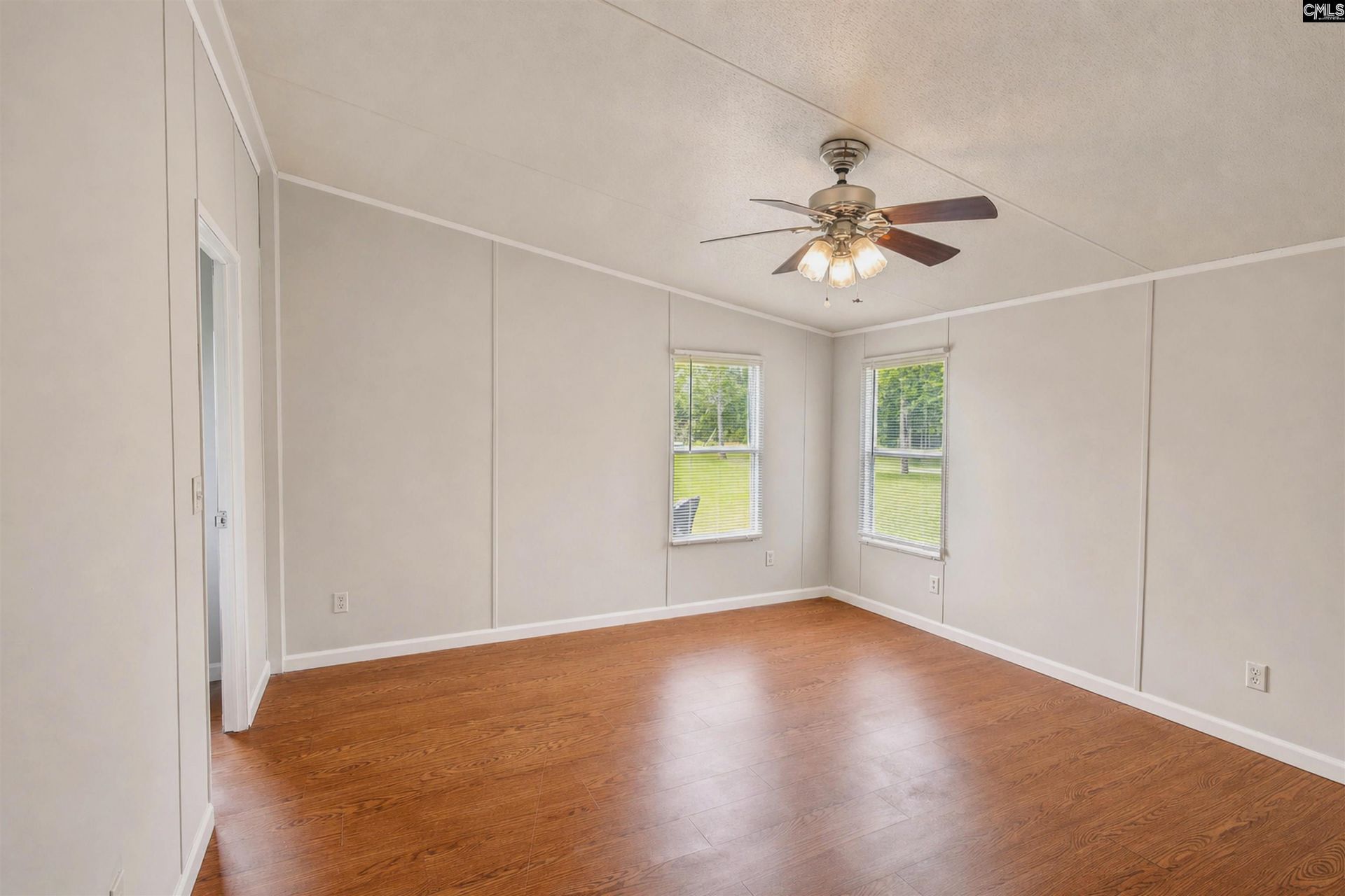 1379 Track Road Road Photo 20