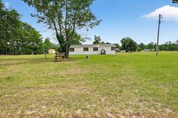1379 Track Road Road photo 4