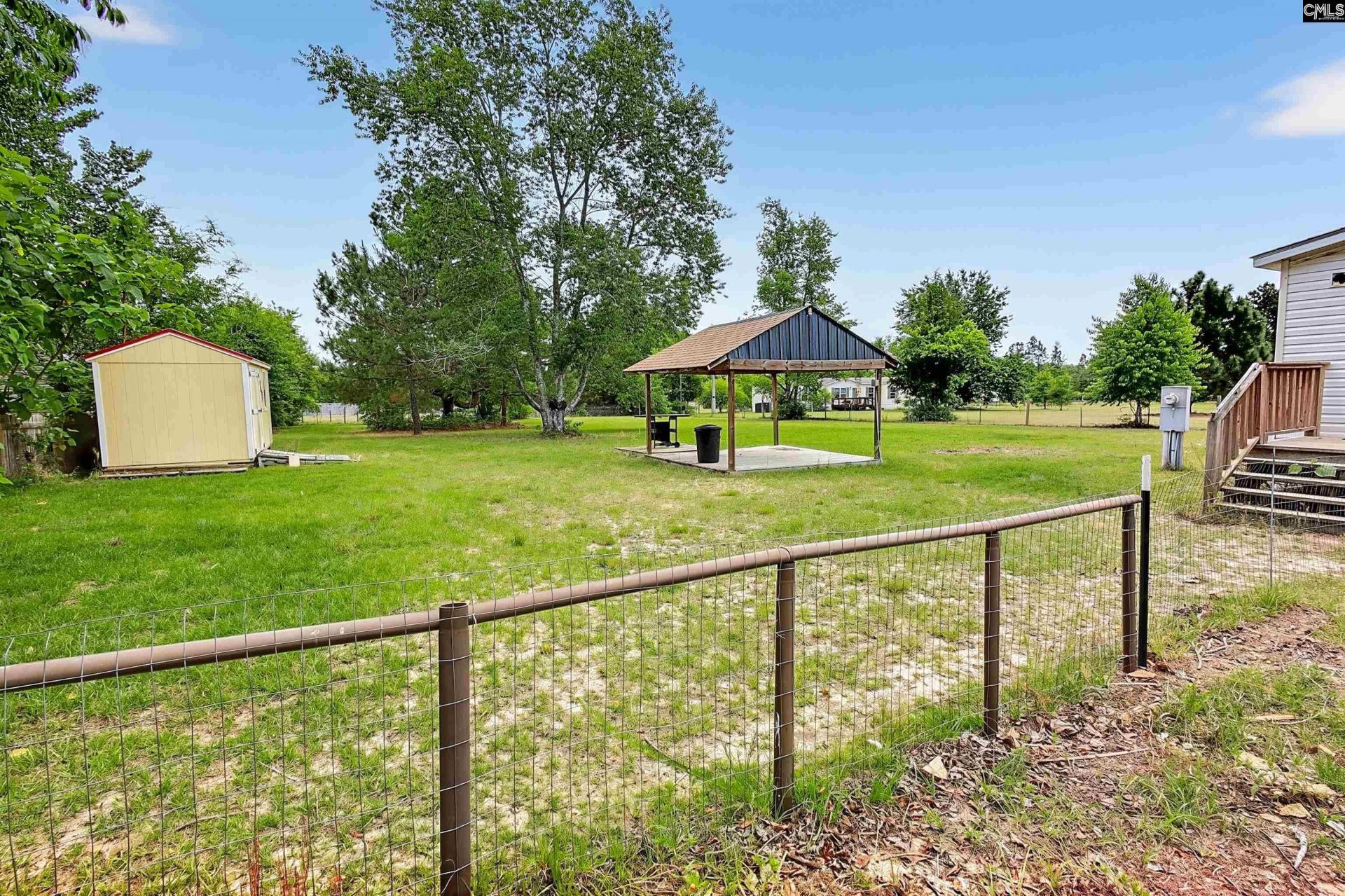 1379 Track Road Road Photo 4