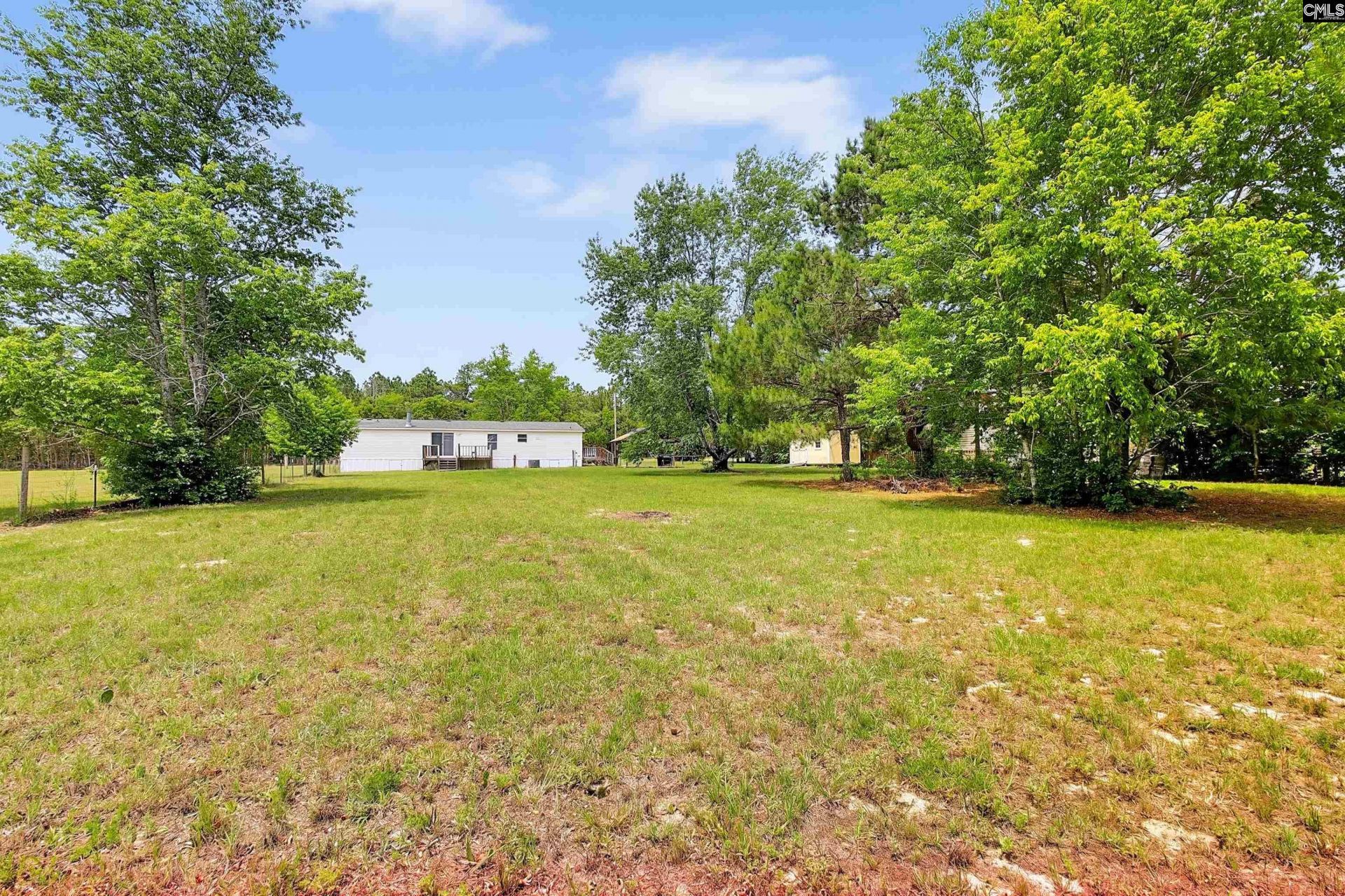 1379 Track Road Road Photo 5